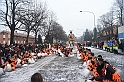 Sfilata carri Carnevale di Torino_418